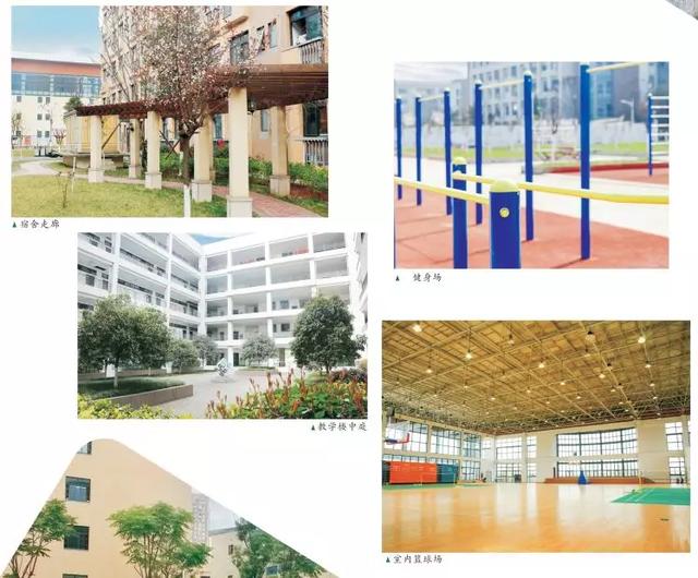 四川省志翔職業(yè)技術學校官網(wǎng)(四川省志翔職業(yè)技術學校宿舍)