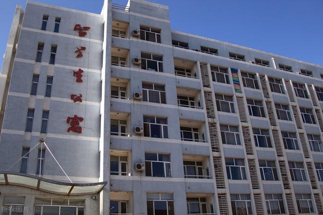 四川公辦職業(yè)學(xué)院有哪些(四川公辦?？坡殬I(yè)學(xué)院排名)