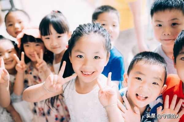 學(xué)前教育主要學(xué)什么(?？茖W(xué)前教育主要學(xué)什么)
