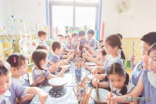 學(xué)前教育主要學(xué)什么(?？茖W(xué)前教育主要學(xué)什么)