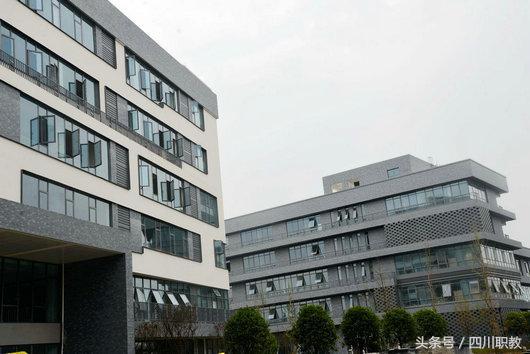 四川省職業(yè)高級(jí)中學(xué)校(四川省敘永縣職業(yè)高級(jí)中學(xué)校)