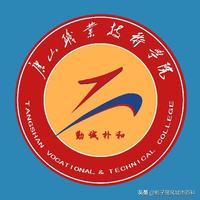 嘉興有哪些職高技校(襄陽有哪些技?；蚵毟?