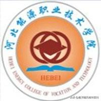 嘉興有哪些職高技校(襄陽有哪些技校或職高)