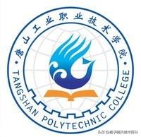 嘉興有哪些職高技校(襄陽有哪些技?；蚵毟?
