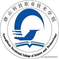 嘉興有哪些職高技校(襄陽有哪些技?；蚵毟?