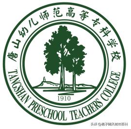 嘉興有哪些職高技校(襄陽有哪些技?；蚵毟?