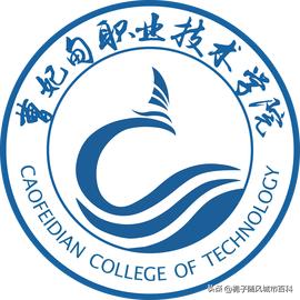 嘉興有哪些職高技校(襄陽有哪些技?；蚵毟?