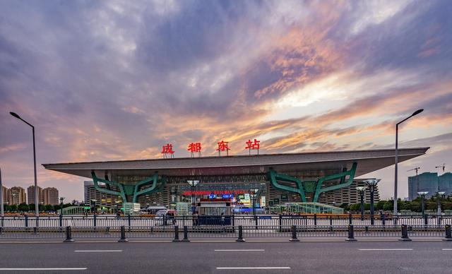 四川重點高鐵學校地址在哪里(廣西南寧高鐵學校地址在哪里)
