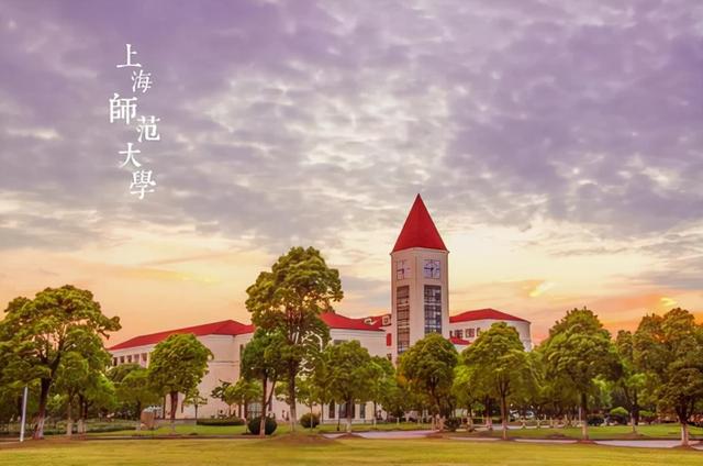 重慶大學(xué)環(huán)境藝術(shù)設(shè)計(jì)(重慶大學(xué)環(huán)境藝術(shù)設(shè)計(jì)研究生有室內(nèi)方向嘛)