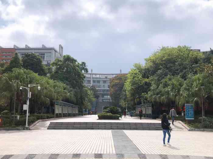 四川城市職業(yè)學院口碑好不好(四川城市職業(yè)學院官網(wǎng))