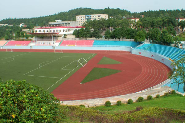 四川綿陽所有的職業(yè)學校(綿陽公立職業(yè)技術(shù)學校有哪些)