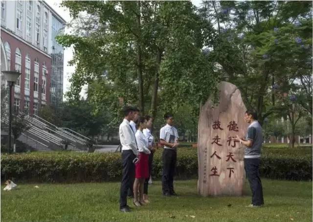 成都醫(yī)學(xué)高等?？茖W(xué)校(成都醫(yī)學(xué)高等?？茖W(xué)校錄取分?jǐn)?shù)線)