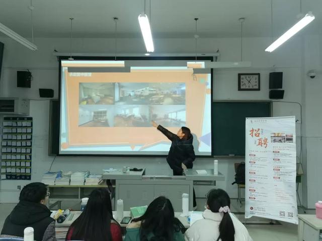 綿陽中醫(yī)藥高等?？茖W(xué)校(綿陽中醫(yī)藥高等專科學(xué)校官網(wǎng))