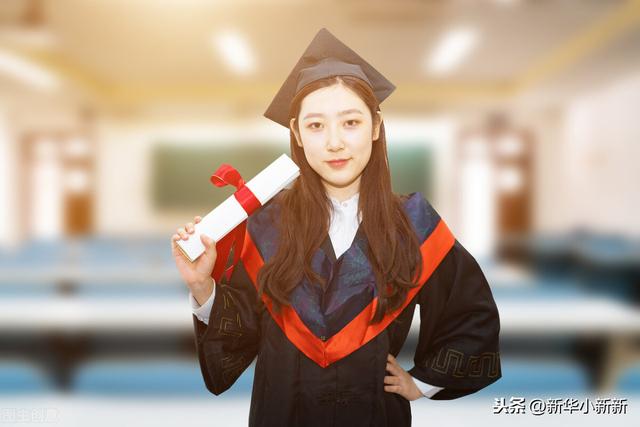 走單招好還是直接考?？坪?單招可以報(bào)考的學(xué)校)