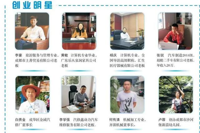 成都職業(yè)技術(shù)學(xué)院是本科嗎(成都工業(yè)職業(yè)技術(shù)學(xué)院是本科還是?？?