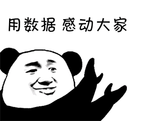志翔職業(yè)技術學校(志翔職業(yè)技術學校官網)