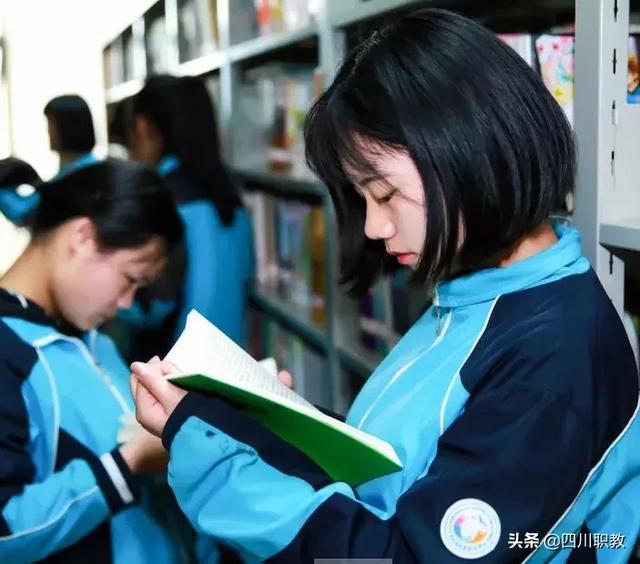 志翔職業(yè)技術學校(志翔職業(yè)技術學校官網)