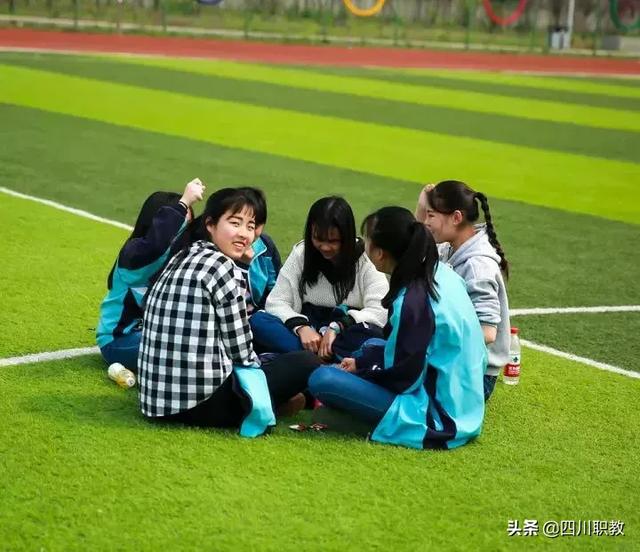 志翔職業(yè)技術學校(志翔職業(yè)技術學校官網)
