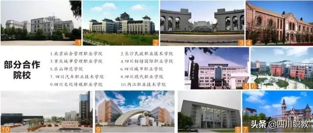 志翔職業(yè)技術學校(志翔職業(yè)技術學校官網)
