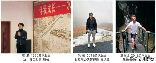 志翔職業(yè)技術學校(志翔職業(yè)技術學校官網)