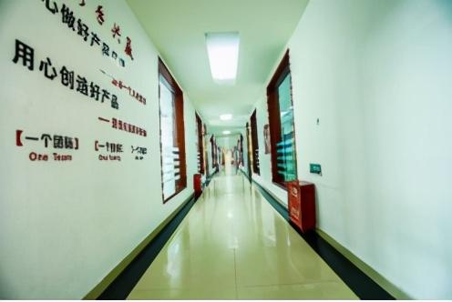 成都鐵路衛(wèi)生職業(yè)學校有哪些專業(yè)(成都鐵路衛(wèi)生職業(yè)學校學費)