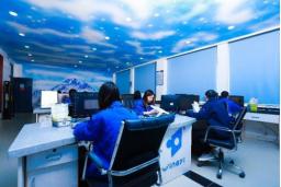 成都鐵路衛(wèi)生職業(yè)學校有哪些專業(yè)(成都鐵路衛(wèi)生職業(yè)學校學費)