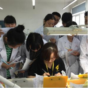 成都鐵路衛(wèi)生職業(yè)學校有哪些專業(yè)(成都鐵路衛(wèi)生職業(yè)學校學費)