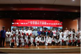 成都鐵路衛(wèi)生職業(yè)學校有哪些專業(yè)(成都鐵路衛(wèi)生職業(yè)學校學費)