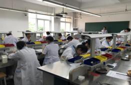 成都鐵路衛(wèi)生職業(yè)學校有哪些專業(yè)(成都鐵路衛(wèi)生職業(yè)學校學費)