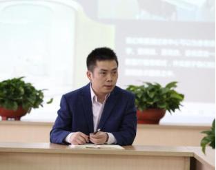 成都鐵路衛(wèi)生職業(yè)學校有哪些專業(yè)(成都鐵路衛(wèi)生職業(yè)學校學費)