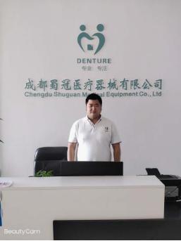 成都鐵路衛(wèi)生職業(yè)學校有哪些專業(yè)(成都鐵路衛(wèi)生職業(yè)學校學費)