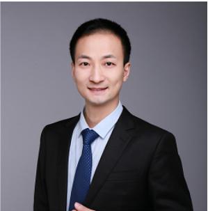成都鐵路衛(wèi)生職業(yè)學校有哪些專業(yè)(成都鐵路衛(wèi)生職業(yè)學校學費)