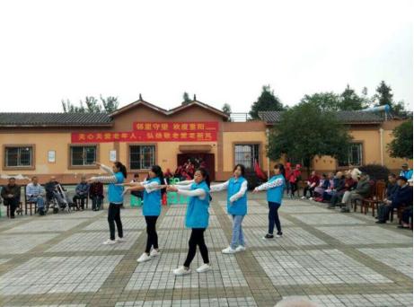 成都鐵路衛(wèi)生職業(yè)學校有哪些專業(yè)(成都鐵路衛(wèi)生職業(yè)學校學費)