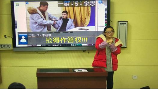 成都鐵路衛(wèi)生職業(yè)學校有哪些專業(yè)(成都鐵路衛(wèi)生職業(yè)學校學費)