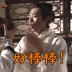有沒(méi)有免學(xué)費(fèi)的技校(有沒(méi)有不收學(xué)費(fèi)的技校)