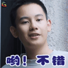 有沒(méi)有免學(xué)費(fèi)的技校(有沒(méi)有不收學(xué)費(fèi)的技校)
