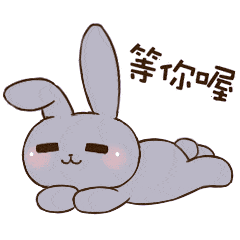 有沒(méi)有免學(xué)費(fèi)的技校(有沒(méi)有不收學(xué)費(fèi)的技校)