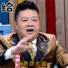 有沒(méi)有免學(xué)費(fèi)的技校(有沒(méi)有不收學(xué)費(fèi)的技校)