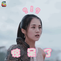 有沒(méi)有免學(xué)費(fèi)的技校(有沒(méi)有不收學(xué)費(fèi)的技校)