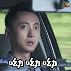 有沒(méi)有免學(xué)費(fèi)的技校(有沒(méi)有不收學(xué)費(fèi)的技校)