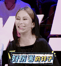 有沒(méi)有免學(xué)費(fèi)的技校(有沒(méi)有不收學(xué)費(fèi)的技校)