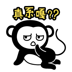 有沒(méi)有免學(xué)費(fèi)的技校(有沒(méi)有不收學(xué)費(fèi)的技校)