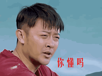 有沒(méi)有免學(xué)費(fèi)的技校(有沒(méi)有不收學(xué)費(fèi)的技校)
