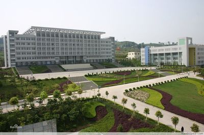 成都職業(yè)技術學院專業(yè)有哪些(四川專升本對口院校表2021)