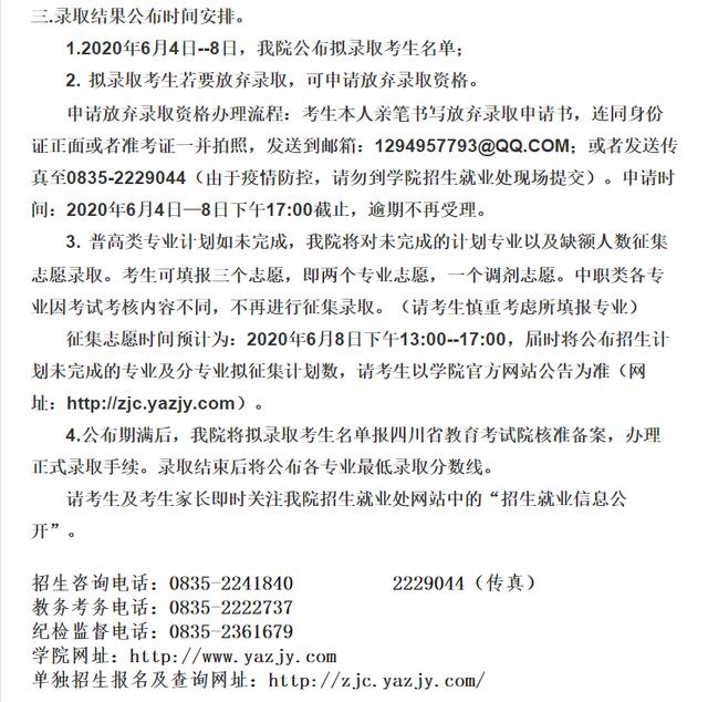 成都工業(yè)學(xué)院專科分?jǐn)?shù)線(成都工業(yè)學(xué)院分?jǐn)?shù)線2020)