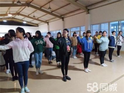 攀枝花市高級技工學校(攀枝花技師學院成人技術(shù)培訓)