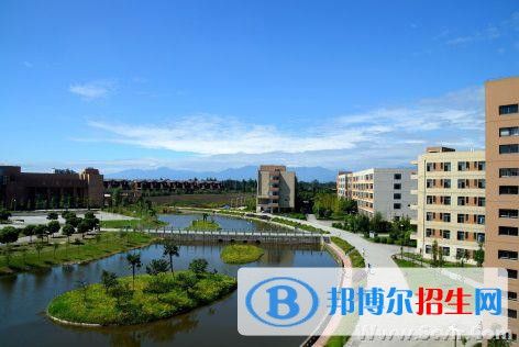 四川哪個鐵路學(xué)校好(四川鐵路技術(shù)學(xué)校)