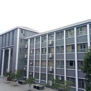 成都市職業(yè)技術(shù)學(xué)校地址(現(xiàn)在孩子上技校學(xué)什么專(zhuān)業(yè)好)