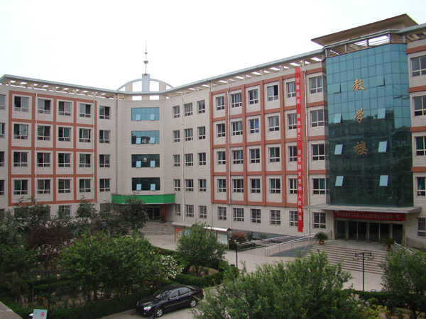 請(qǐng)問三加二是什么學(xué)校(中職三加二是什么)