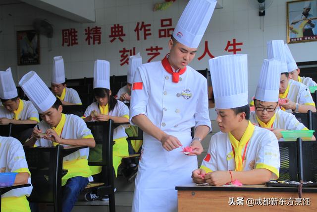 初中畢業(yè)上技術(shù)學校(初中畢業(yè)上技術(shù)學?，F(xiàn)在需要哪幾個項目最好)